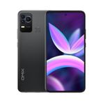 Yenilenmiş Omix X400 128 GB 6 GB RAM Siyah Cep Telefonu (1 Yıl Garantili) - A Kalite