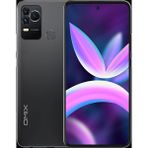 Yenilenmiş Omix X400 64 GB 4 GB RAM Siyah Cep Telefonu (1 Yıl Garantili) - A Kalite
