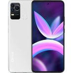 Yenilenmiş Omix X400 64 GB Gri Cep Telefonu (12 Ay Garantili) - C Grade - İyi - Beyaz - 8 GB