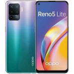 Yenilenmiş Oppo Reno 5 Lite (12 Ay Garantili)
