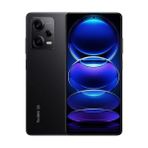 Yenilenmiş REDMI NOTE 12 PRO 8+256GB -Gri( 12 Ay Garantili)-B Grade - B Grade - Çok İyi - 256 GB