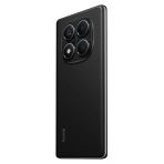 Yenilenmiş Redmi Note 14 Pro 8 Gb 256 Gb Siyah A Grade