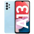 Yenilenmiş Samsung A13 - A Kalite (12 Ay Garantili)