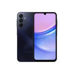 Yenilenmiş Samsung A15 128 Gb (12 Ay Garantili)