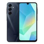Yenilenmiş Samsung A16 256 Gb Mavi Renl