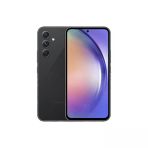 Yenilenmiş Samsung A54 128 Gb (12 Ay Garantili) B Kalite