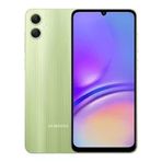Yenilenmiş Samsung Galaxy A05 128 Gb (12 Ay Garantili)