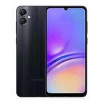Yenilenmiş Samsung Galaxy A05 128 Gb