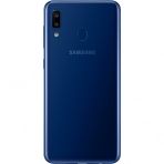 Yenilenmiş Samsung Galaxy A20 32 Gb (12 Ay Garantili) Samsung