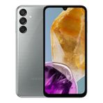 Yenilenmiş Samsung Galaxy M15 128 GB 4 GB RAM Gri Cep Telefonu (1 Yıl Garantili) - A Kalite