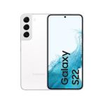 YENİLENMİŞ SAMSUNG S22 128 GB (12 AY GARANTİLİ)