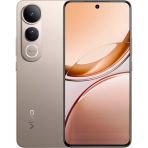 Yenilenmiş Vivo V50 Lıte 8 Gb 256 Gb Gold Renk