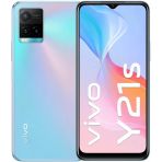 Yenilenmiş Vivo Y21s 128 Gb