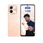 Yenilenmiş Vıvo Y28 8 Gb 256 Gb