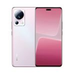 Yenilenmiş Xiaomi Mi 13 Lite 256 Gb (12 Ay Garantili) A Kalite