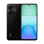 Yenilenmiş Xıaomı Redmı 13 8-256 Gb Mıdnıght Black