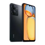 Yenilenmiş Xiaomi Redmi 13C 256 Gb A Kalite (12 Ay Garantili)