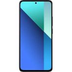 Yenilenmiş Xıaomı Redmı Note 13 256GB Yeşil Iyi - B Grade - Çok İyi - Siyah - 256 GB