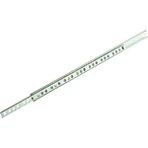 Yeniler 17 Mm * 40 Cm Ince Bilyalı Çekmece Rayı - Mobilya Hırdavat