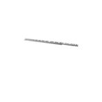 YENİLER 17mm 45cm Teleskopik Ray Çekmece Kızağı Çekmece Rayı