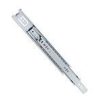 Yeniler 45 mm* 70 cm Teleskopik Çekmece rayı