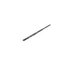 Yeniler En 45 Mm Frenli Teleskopik Bilyalı Çekmece Rayı 50 Cm (3 Takım)