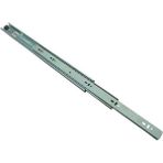 YENİLER TELESKOPİK ÇEKMECE RAYI 35 MM 25 CM