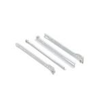 Yeniler Y-ÇK-30PS Eşsiz 30 cm Çekmece Kızağı