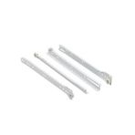 Yeniler Y-ÇK-60PS Eşsiz 60 cm Çekmece Kızağı