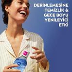 Yenileyici İçerikli Micellar Makyaj Temizleme Suyu 400Ml, Pamauk Hediyeli
