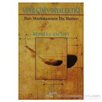 YENILGININ DİYALEKTİĞİ BATI MARKSIZMININ DIŞ HATLARI - RUSSELL JACOBY