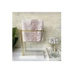 YENİLİK HOME Mermer Banyo El Havluluğu ,mermer Havluluk ,havluluk