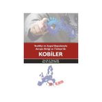 Yenilikçi ve Sosyal Boyutlarıyla Avrupa Birliği ve Türkiye’de Kobiler - Selami Özcan Doç. Dr. H. Yunus Taş H. Yunus Taş