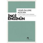 Yeniliklere Açılma Hürriyet ve Eğitim Üzerine Makaleler Dergah Yayınları