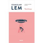 Yenilmez Alfa Yayınları