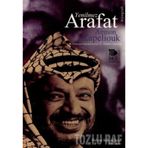 YENILMEZ ARAFAT - AMNON KAPELIOUK