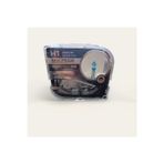 Yenilzd H1 Ampul Performans Ampulü +%150 Fazla Işık Ve %20 Beyaz Işık 12V 55W Wolfram