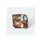 Yenilzd H4 Ampul Performans Ampulü Ultra Vision +%200 Fazla +%20 Beyaz Işık 12V 60/55W (2 Adet)