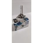 Yenilzd Photon D1S 4300K +%50 Fazla Işık Xenon Ampul