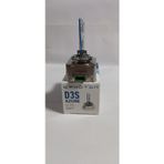 Yenilzd Photon D3S 8000K Uyumlu Xenon More Vısıon Ampul