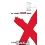 YENIMEDYADA NEFRET SÖYLEMİ - KOLLEKTIF