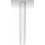 Yenisu Teknolojileri Su Arıtma Cihazı 20” Sedimet Filtre