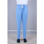 yenitrend iş elbiseleri Alpaka Kumaş Hastane Pijama