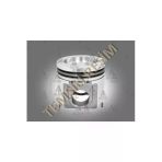 Yenmak 11 2392-Std Piston Std Isuzu Npr71 4Hg1-T Roybus