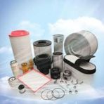 Yenmak 31-03287-050 Motor Piston Segman 050 Golf A1-ıbiza-beetle-cc-jetta-tiguan-touran 1.4 Tsı 16v 76mm 732kr05412