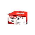 Yenmak 31-04951-000 Motor Piston Segman Fiesta Cb1 08-12 1.25 Efi 16V Zetec- Fiesta Ccn 12-17 1.25 Efi 16V Zetec- Fiesta Ccn 12-17 1.25 Efi 16V 8A6G6105AA02 3104951000 (WY281328) (4 Adet Fiyatıdır)