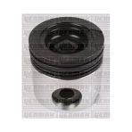Yenmak 31 -3364-0 Piston Segman 114,00Mm Std Bmc Pro 935 / 6C-8.3 505 Cıd-Isl-Qsl 543 Cıd Çift Parça