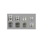 Yenmak 31 4179-Std Piston Segman Laguna I 2.0İ 16V N7q Std