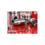 Yenmak 31 4214-50 Piston Segman 0.50 73.90Mm Astra G Astra H Corsa C Z14xep