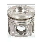 Yenmak 31 Motor Piston Seğman Std Insignia A Astra J Astra K Mokka Meriva B Zafira C B16dth
